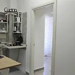 Διαμέρισμα Riccia, Frolla E Babba Νάπολη