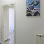 Διαμέρισμα Riccia, Frolla E Babba