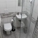 Riccia, Frolla E Babba Διαμέρισμα