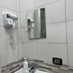 Διαμέρισμα Riccia, Frolla E Babba *