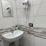 아파트 Riccia, Frolla E Babba