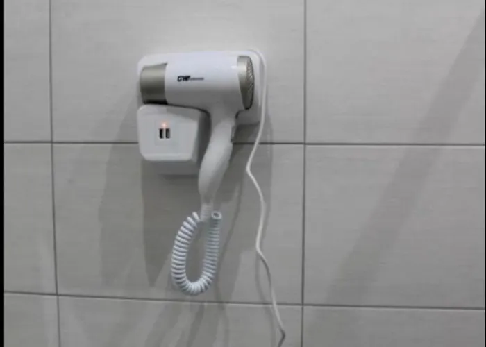 Riccia, Frolla E Babba *