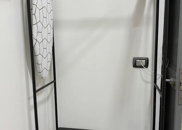 Riccia, Frolla E Babba